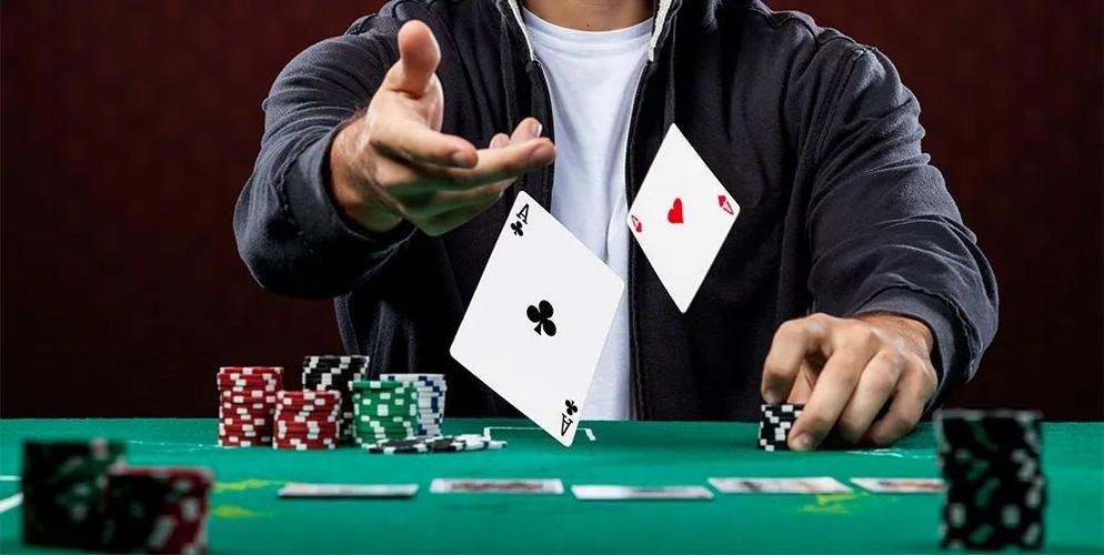 德州hhpoker官网下载视频演示封面